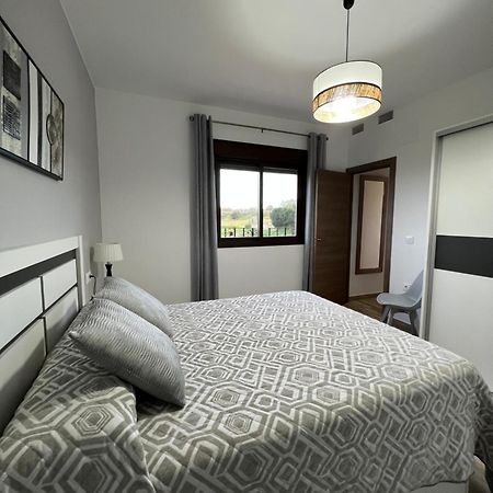 Aljucén Casa Rural "El Canuelo" מראה חיצוני תמונה